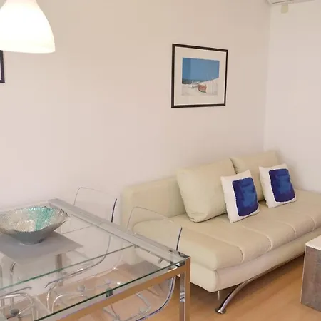 Apartman Kata - Modern & Close To The Beach *