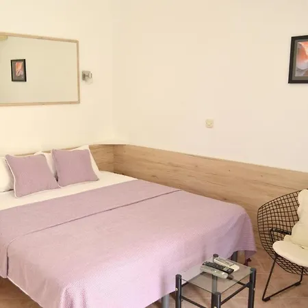 Apartman Kata - Modern & Close To The Beach *