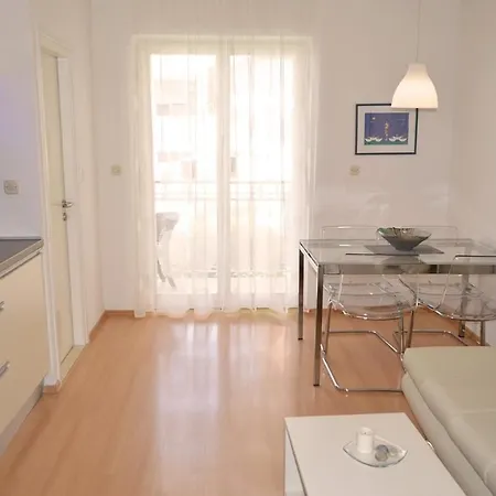Kata - Modern & Close To The Beach Zadar