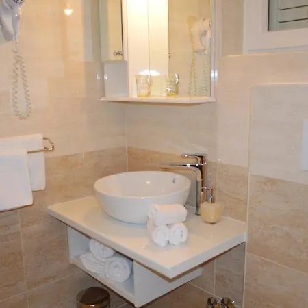 Kata - Modern & Close To The Beach Apartman *
