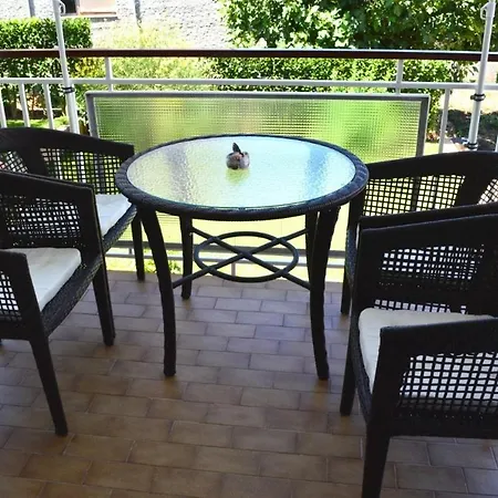 Kata - Modern & Close To The Beach Zadar