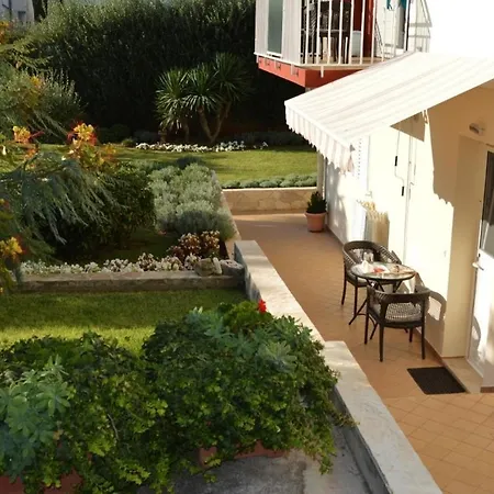 Kata - Modern & Close To The Beach Apartman *