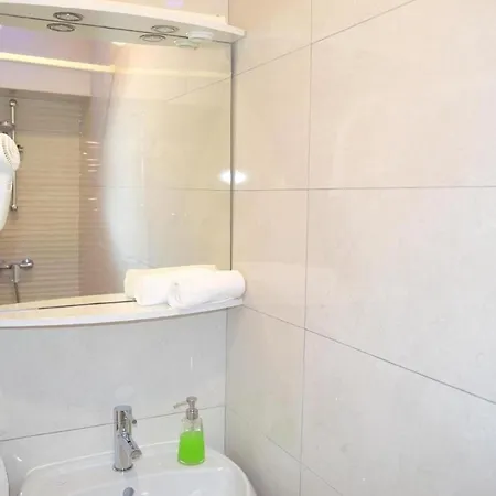 Kata - Modern & Close To The Beach Apartman Zadar