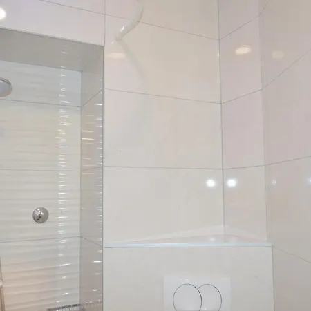 Apartman Kata - Modern & Close To The Beach *
