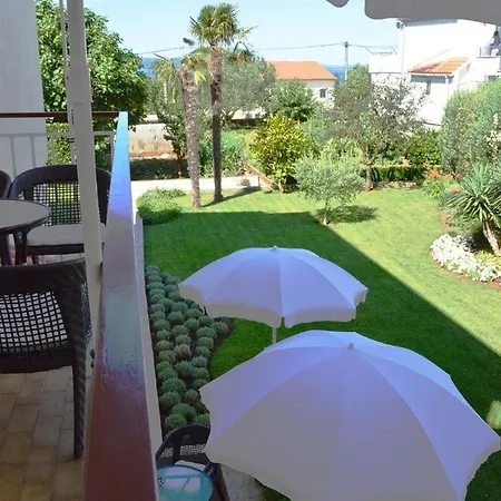 Kata - Modern & Close To The Beach Apartman