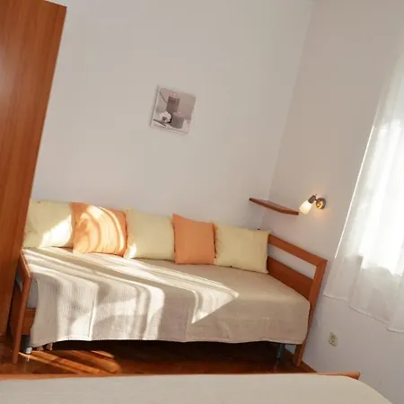Apartman Kata - Modern & Close To The Beach Zadar