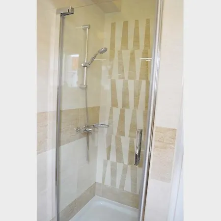 Kata - Modern & Close To The Beach Apartman