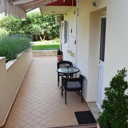 Apartman Kata - Modern & Close To The Beach Zadar