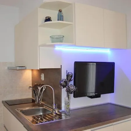 Apartman Kata - Modern & Close To The Beach Zadar