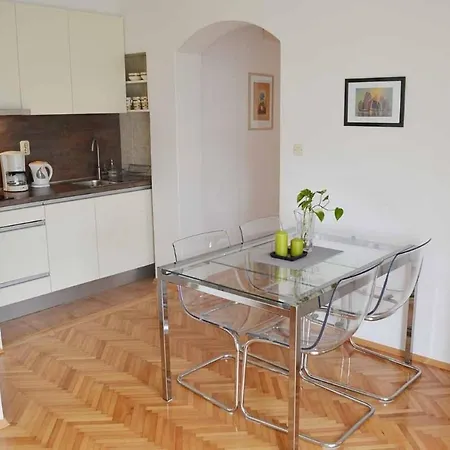 Kata - Modern & Close To The Beach Apartman