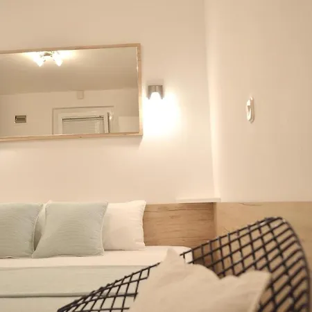 Apartman Kata - Modern & Close To The Beach *