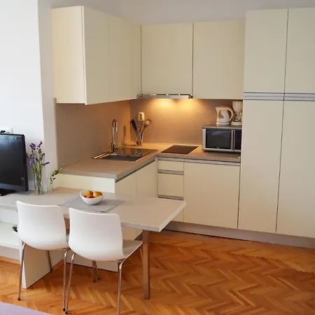 Kata - Modern & Close To The Beach * Zadar