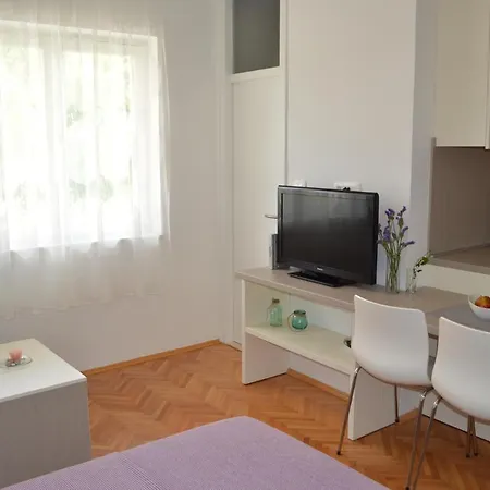 Kata - Modern & Close To The Beach Zadar