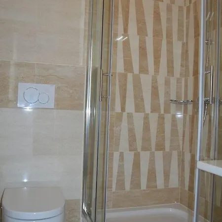 Kata - Modern & Close To The Beach * Zadar