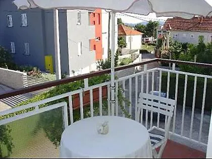 Apartman Kata - Modern & Close To The Beach Zadar