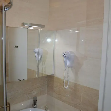 Kata - Modern & Close To The Beach * Zadar
