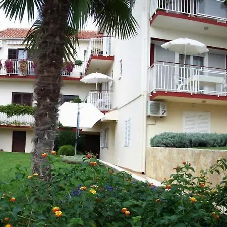 Kata - Modern & Close To The Beach * Zadar