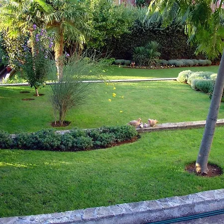 Kata - Modern & Close To The Beach *