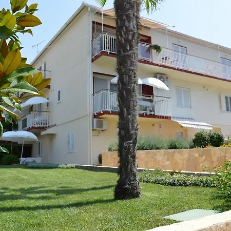Kata - Modern & Close To The Beach Apartman *