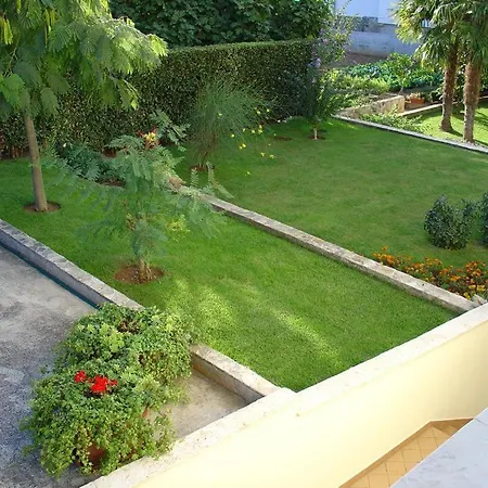 Kata - Modern & Close To The Beach *