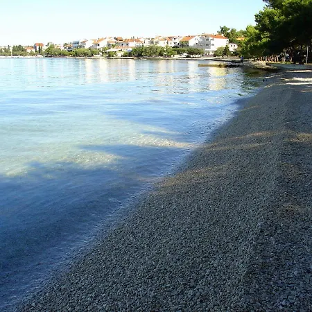 Apartman Kata - Modern & Close To The Beach