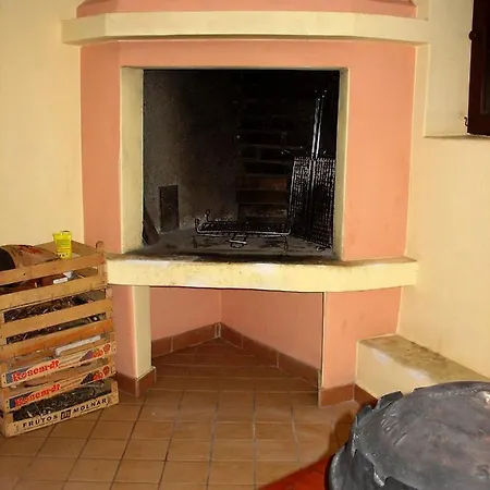Apartman Kata - Modern & Close To The Beach